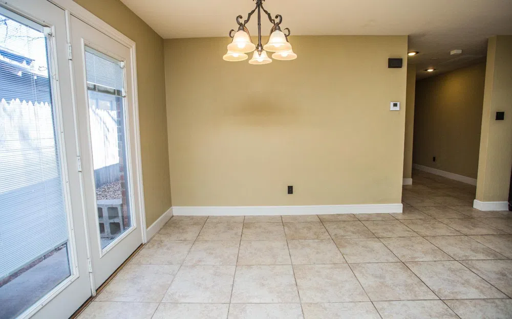 2314 14th Street Lubbock, TX 79401