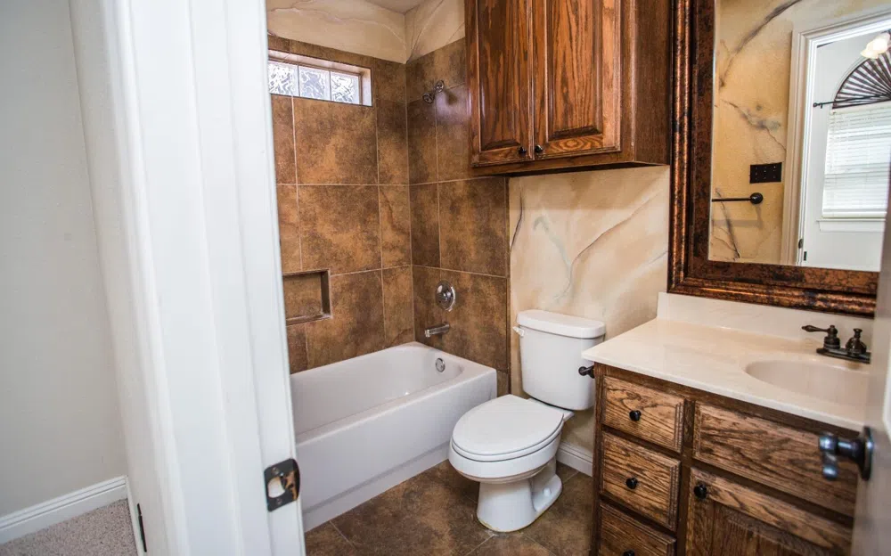 2314 14th Street Lubbock, TX 79401
