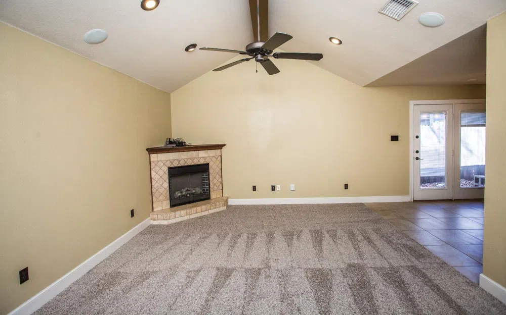 2314 14th Street Lubbock, TX 79401