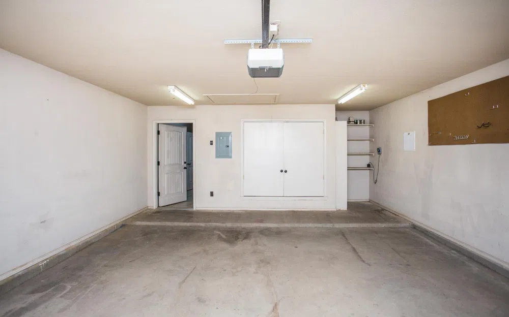 2314 14th Street Lubbock, TX 79401