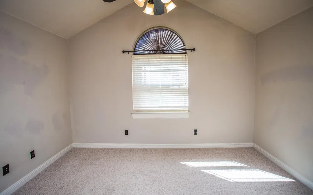 2314 14th Street Lubbock, TX 79401