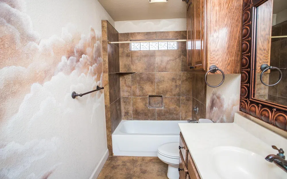 2314 14th Street Lubbock, TX 79401