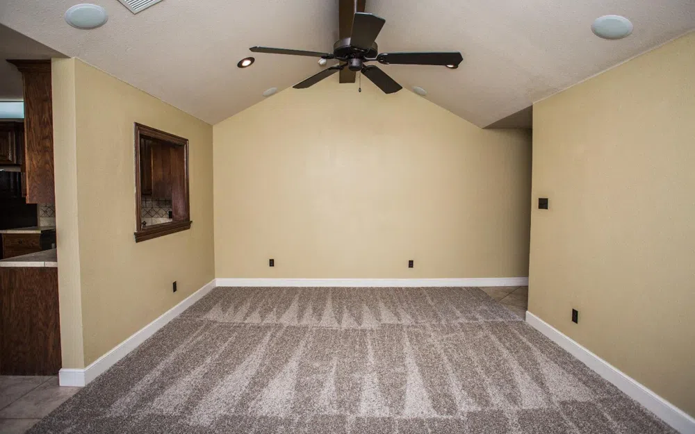2314 14th Street Lubbock, TX 79401