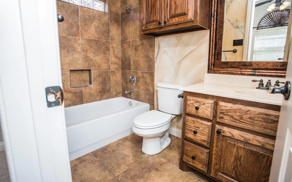 2314 14th Street Lubbock, TX 79401