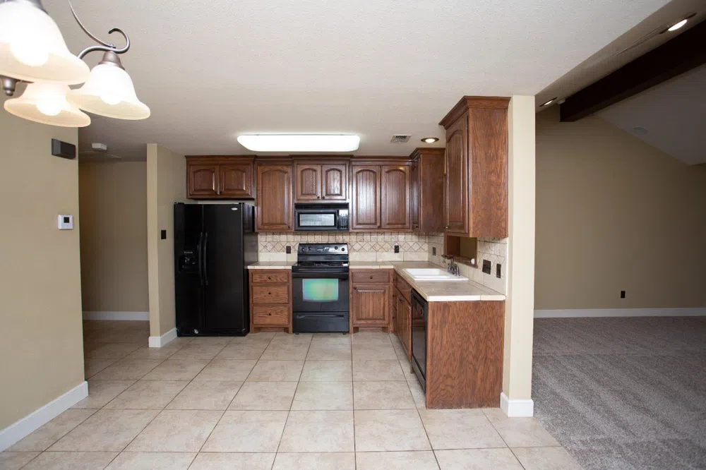2314 14th Street Lubbock, TX 79401
