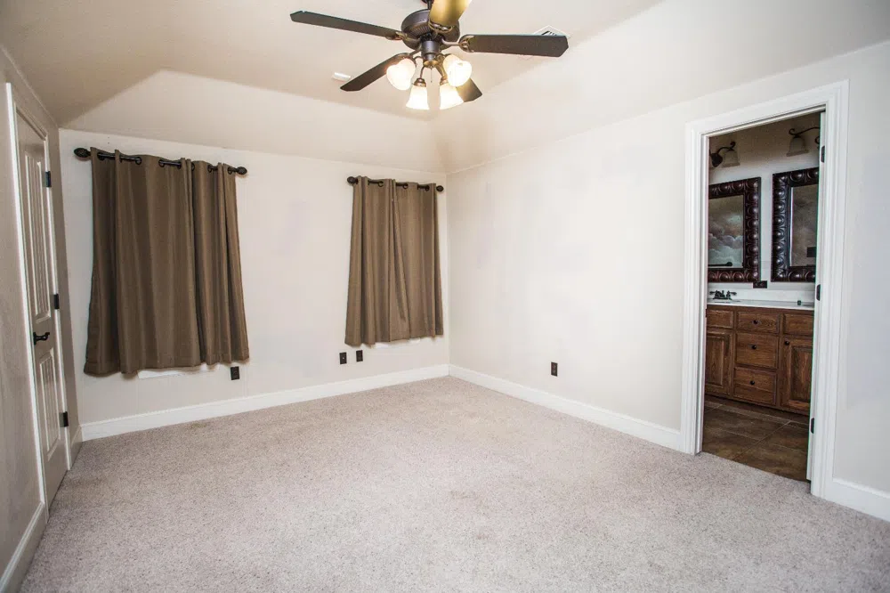2314 14th Street Lubbock, TX 79401