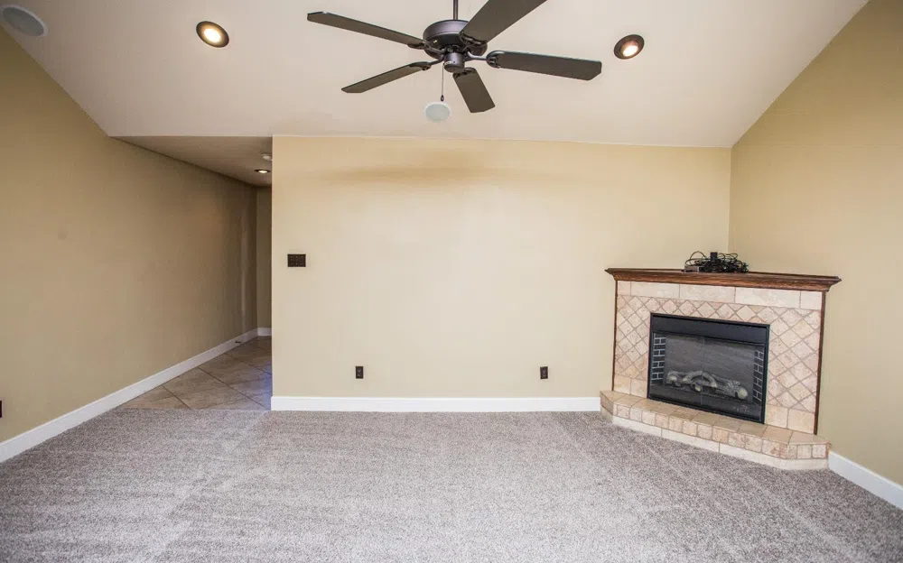 2314 14th Street Lubbock, TX 79401