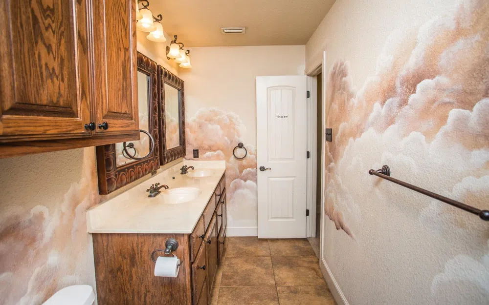 2314 14th Street Lubbock, TX 79401