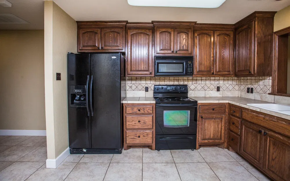2314 14th Street Lubbock, TX 79401