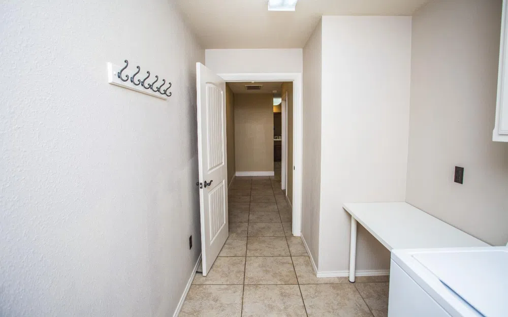 2314 14th Street Lubbock, TX 79401