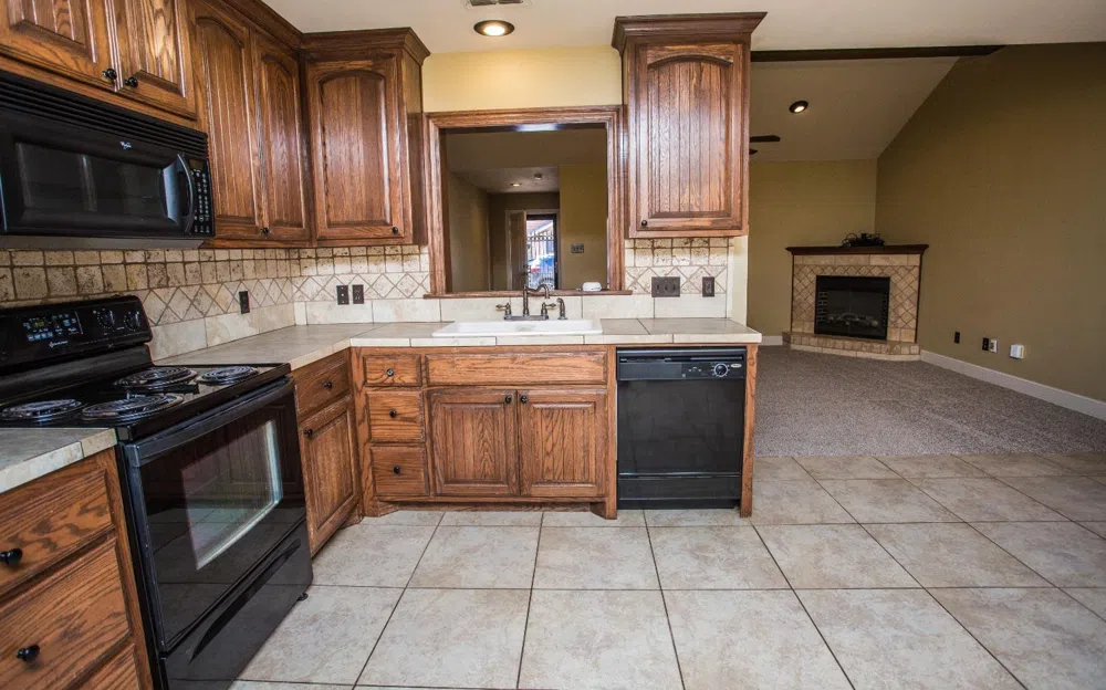 2314 14th Street Lubbock, TX 79401