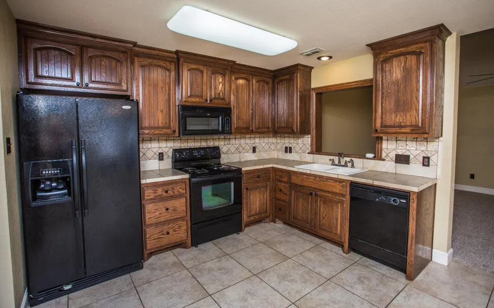2314 14th Street Lubbock, TX 79401