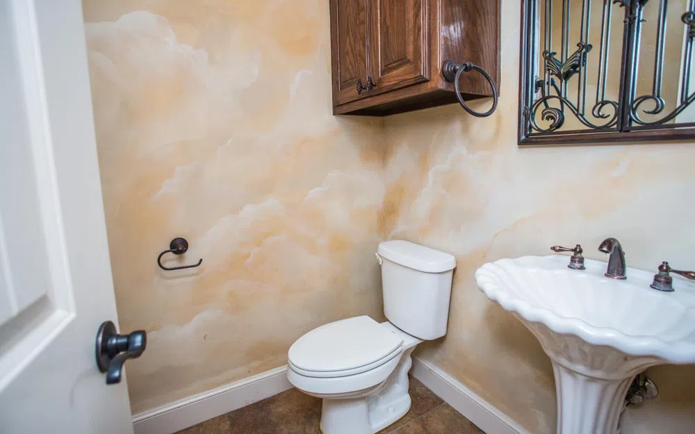 2314 14th Street Lubbock, TX 79401