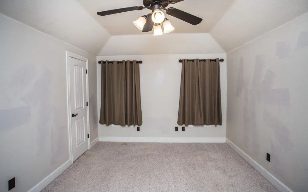 2314 14th Street Lubbock, TX 79401
