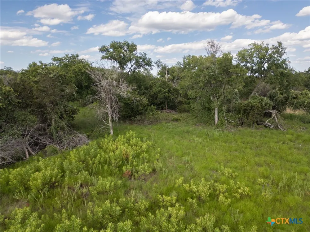Fm-1241 Purmela, TX 76566