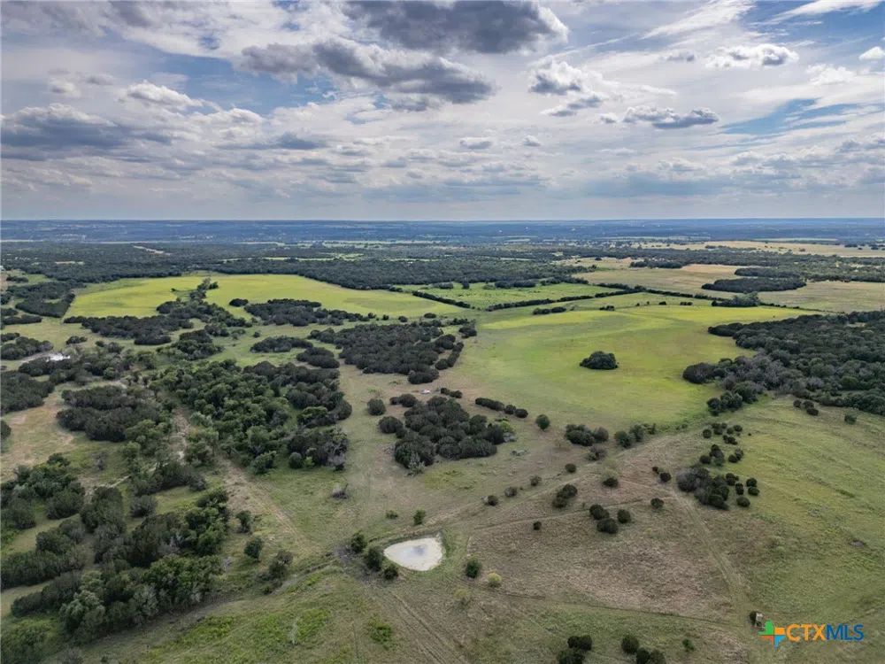 Fm-1241 Purmela, TX 76566