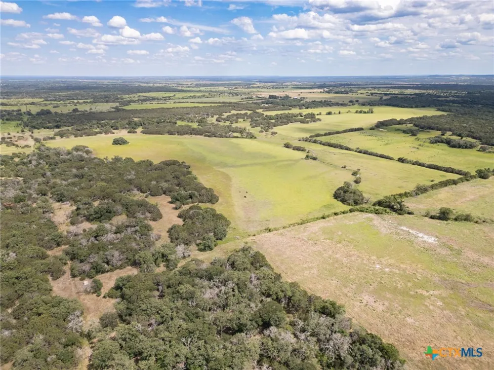 Fm-1241 Purmela, TX 76566