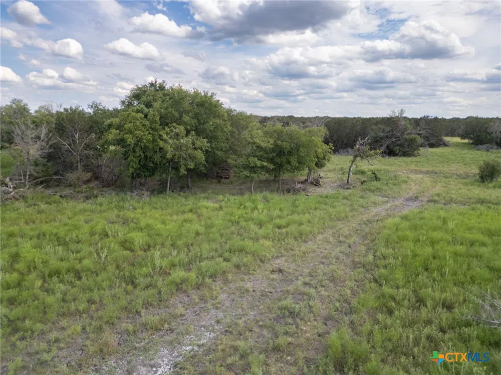 Fm-1241 Purmela, TX 76566
