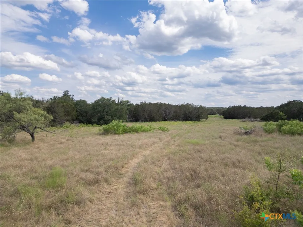Fm-1241 Purmela, TX 76566