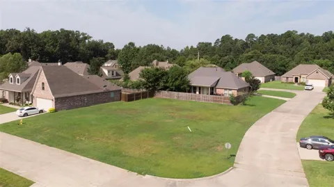 9112 Cottage Ridge Drive