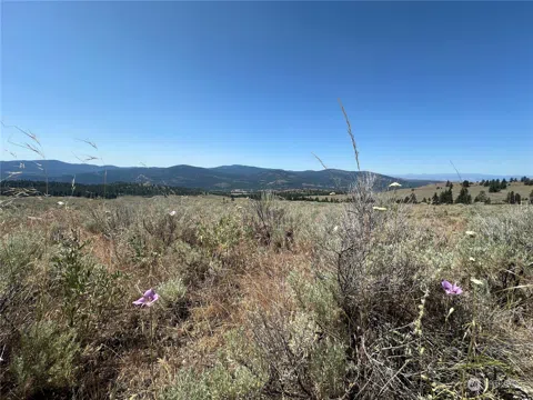 25 Harvest Moon Lane