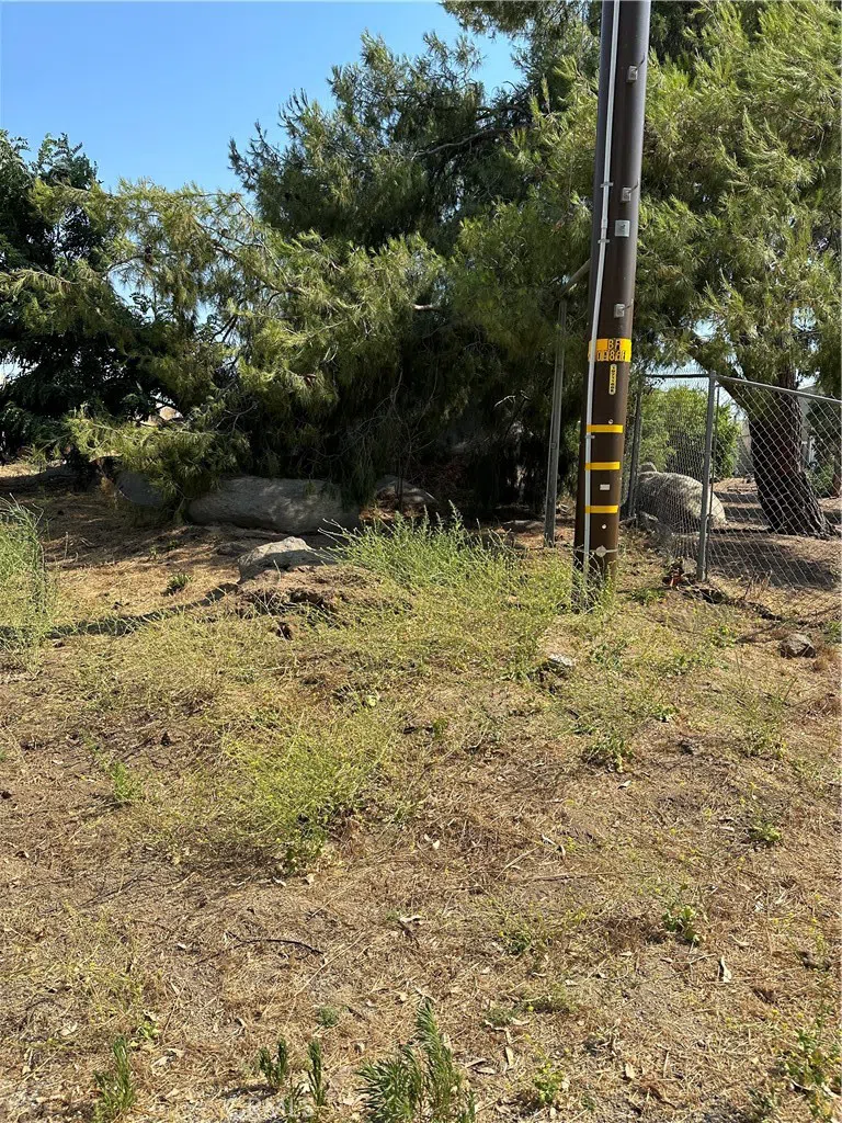 MULTIVIEW DRIVE Lake Mathews, CA 92570