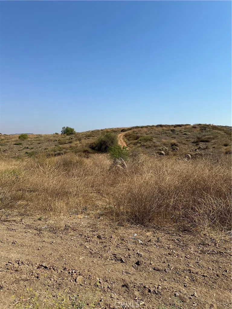MULTIVIEW DRIVE Lake Mathews, CA 92570