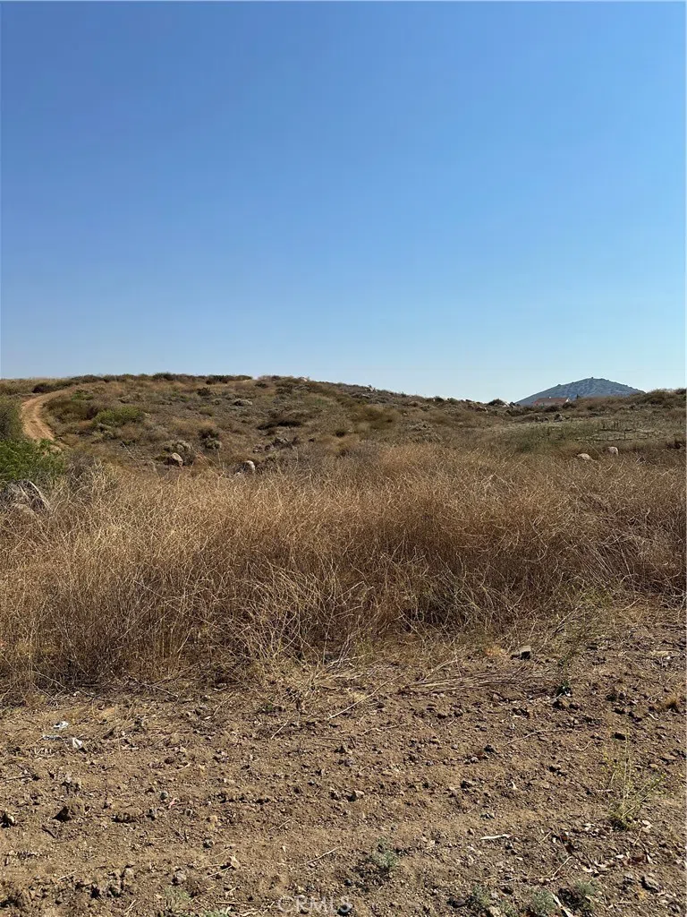 MULTIVIEW DRIVE Lake Mathews, CA 92570