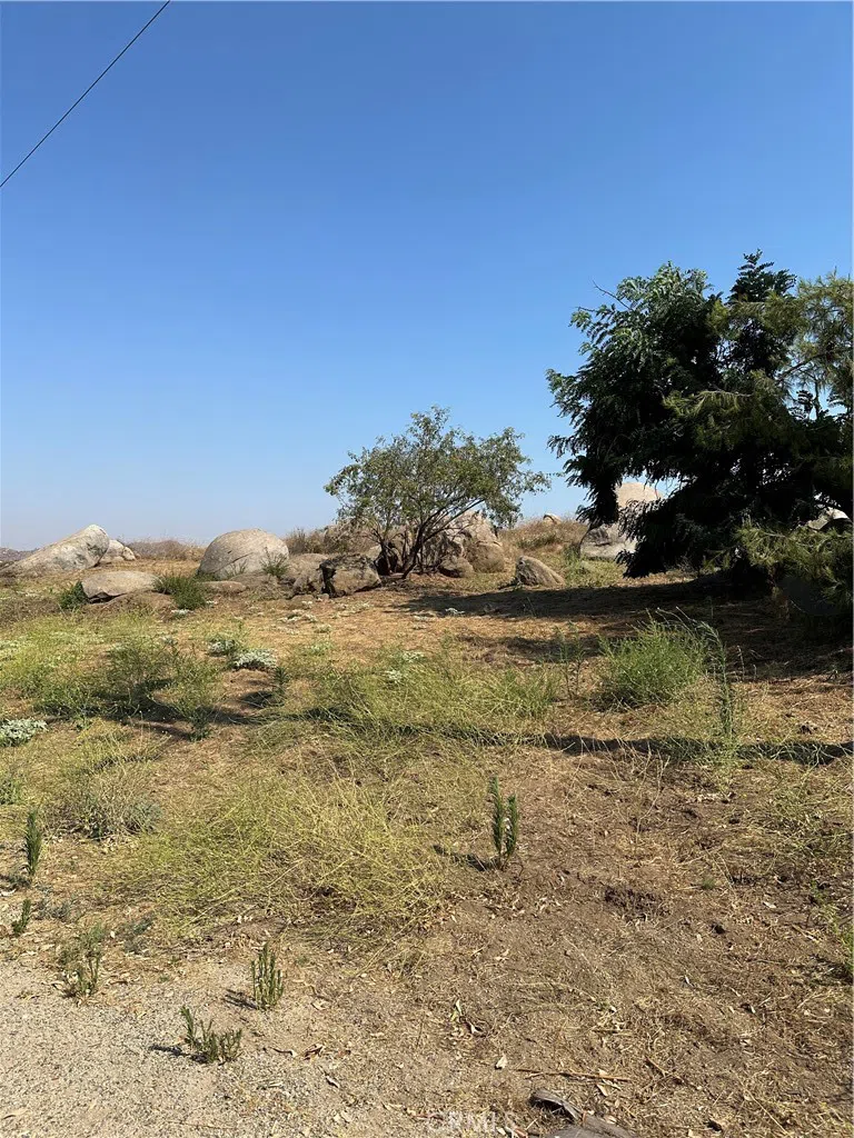 MULTIVIEW DRIVE Lake Mathews, CA 92570