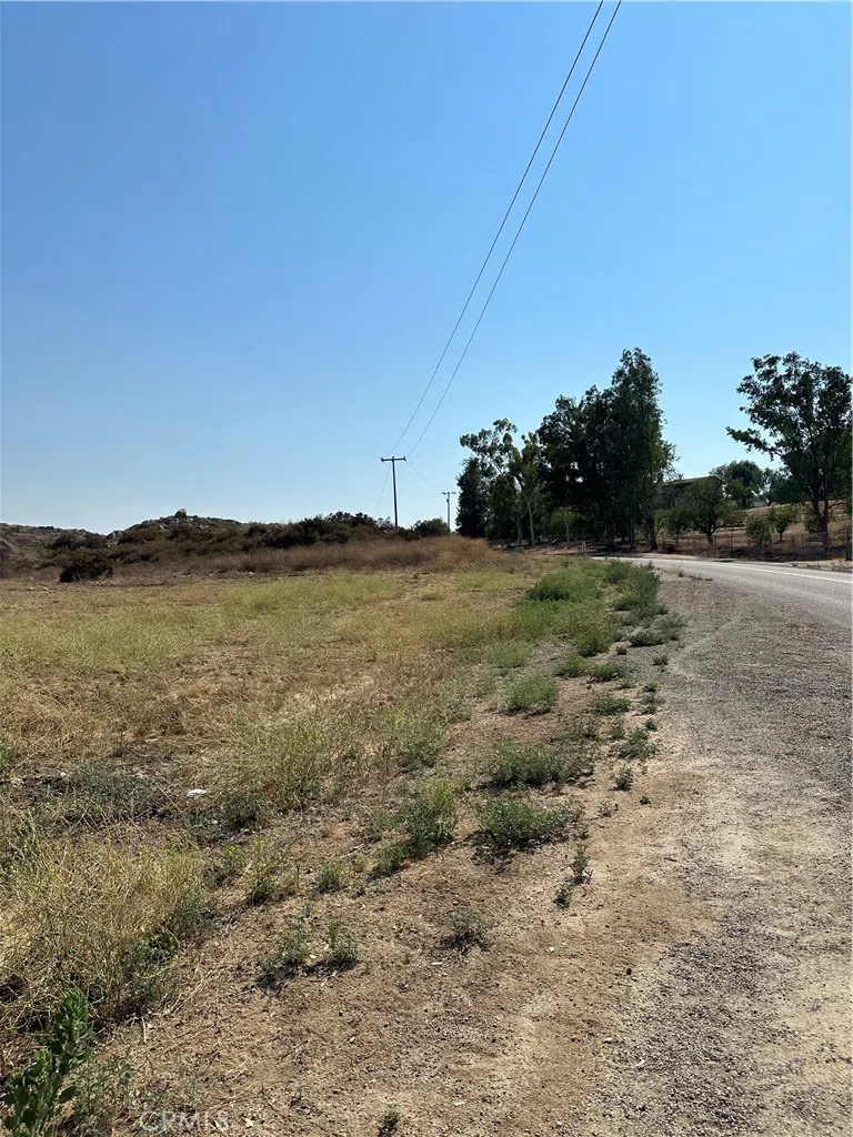 MULTIVIEW DRIVE Lake Mathews, CA 92570