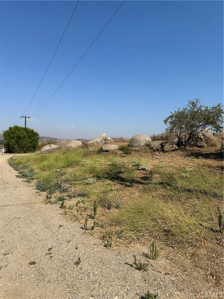 MULTIVIEW DRIVE Lake Mathews, CA 92570