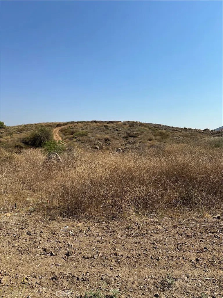 MULTIVIEW DRIVE Lake Mathews, CA 92570