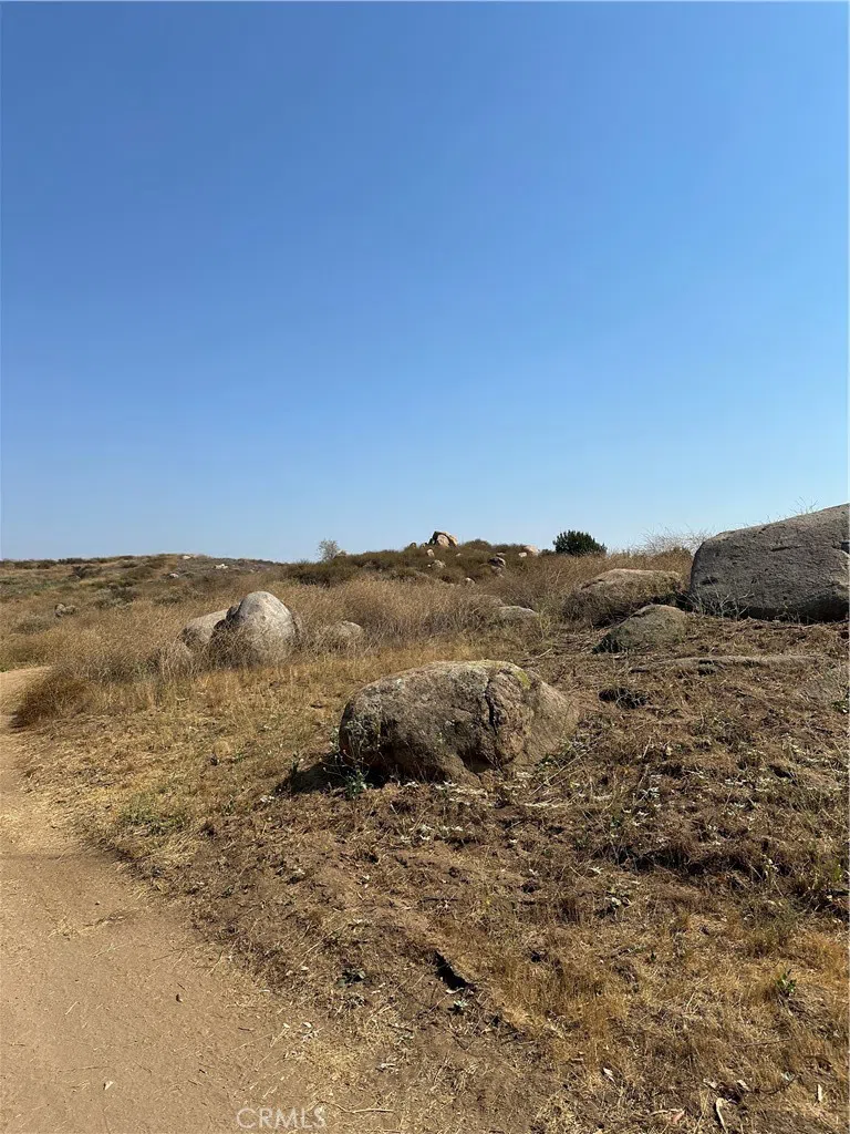 MULTIVIEW DRIVE Lake Mathews, CA 92570