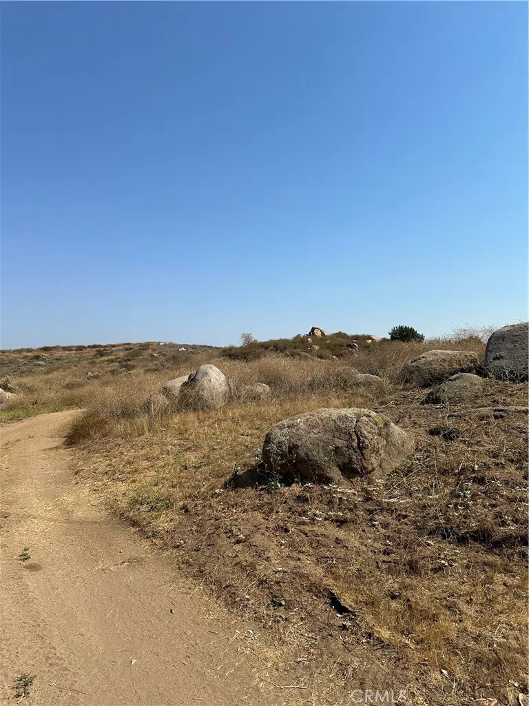 MULTIVIEW DRIVE Lake Mathews, CA 92570