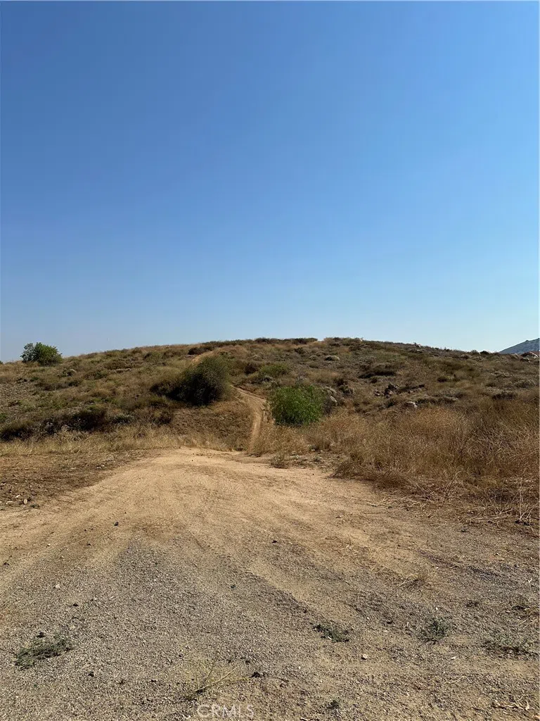 MULTIVIEW DRIVE Lake Mathews, CA 92570