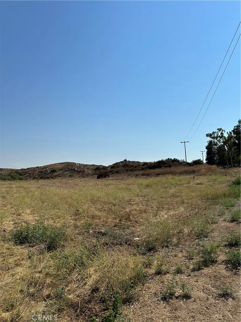 MULTIVIEW DRIVE Lake Mathews, CA 92570