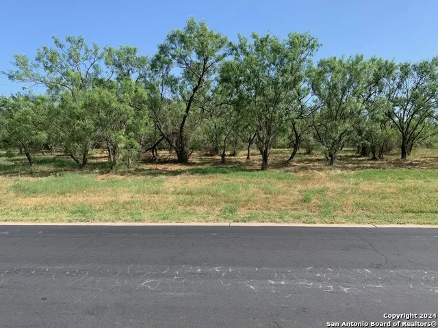 23069 Hi Circle S Horseshoe Bay, TX 78657