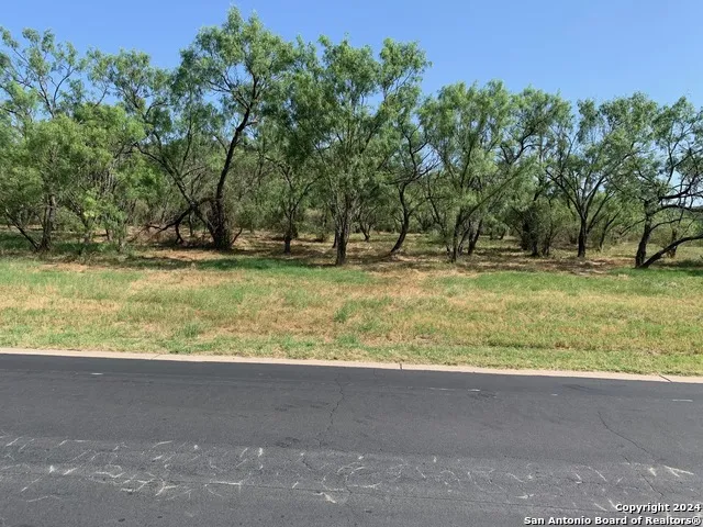 23069 Hi Circle S Horseshoe Bay, TX 78657