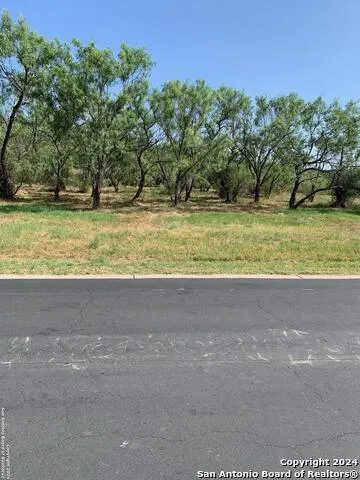 23069 Hi Circle S Horseshoe Bay, TX 78657