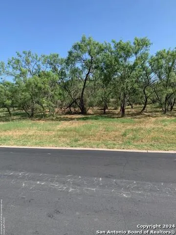 23069 Hi Circle S Horseshoe Bay, TX 78657