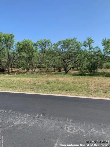 23069 Hi Circle S Horseshoe Bay, TX 78657