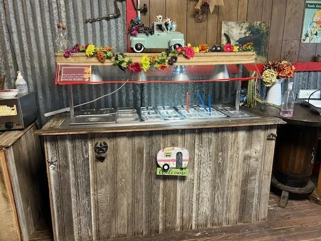 107 Kent Street Gorman, TX 76454