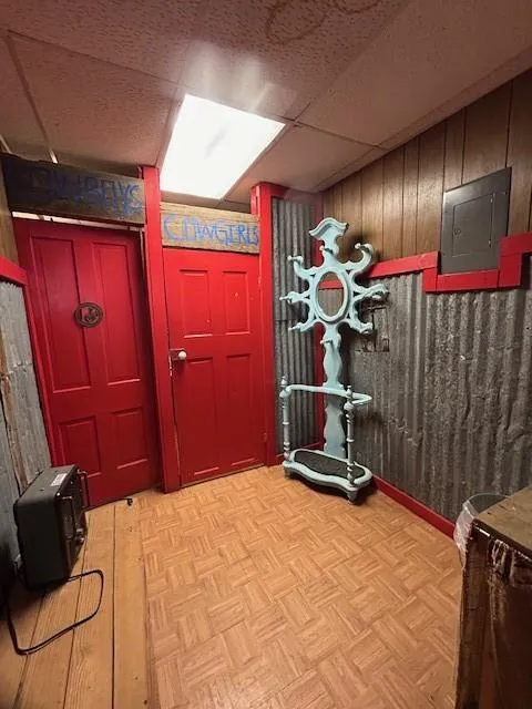 107 Kent Street Gorman, TX 76454