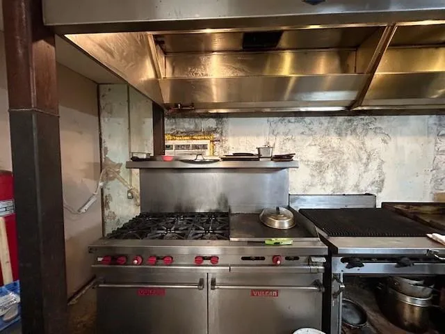 107 Kent Street Gorman, TX 76454