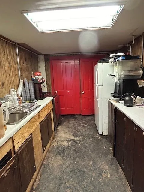 107 Kent Street Gorman, TX 76454