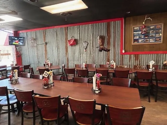 107 Kent Street Gorman, TX 76454