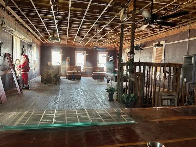 107 Kent Street Gorman, TX 76454