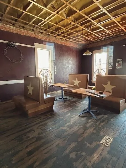 107 Kent Street Gorman, TX 76454