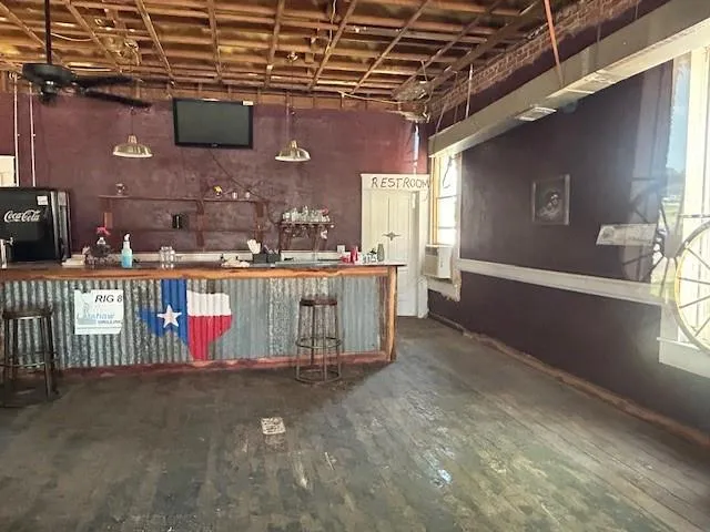 107 Kent Street Gorman, TX 76454