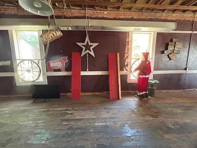 107 Kent Street Gorman, TX 76454